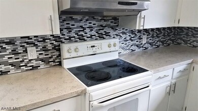 126 Forest Rd, Everett, PA 15537 - photo 4