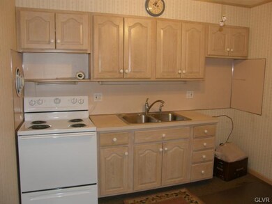 96 Wilden Dr, Easton, PA 18045 - photo 6