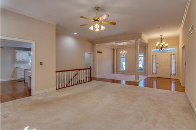 6841 SW 43rd St, Topeka, KS 66610 - photo 7