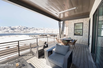 11493 N Deepwater Dr unit Mm, Hideout, UT 84036 - photo 2