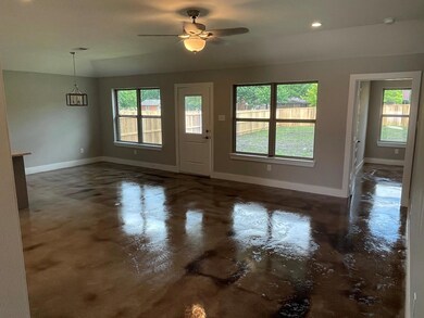 2213 N Hickory St, Sherman, TX 75092 - photo 5