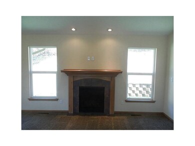 Great Room.
