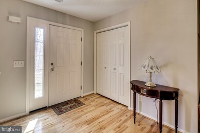 15408 Bauer Ln, Laurel, MD 20707 - photo 5