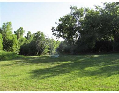 11362 S Whitehouse Rd, Fayetteville, AR 72701 - photo 7