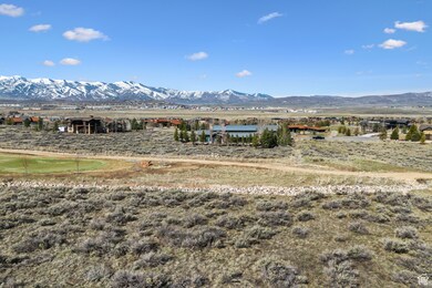 6853 White Dove Way unit 22, Park City, UT 84098 - photo 4