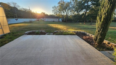 45 Martin Dr, Phenix City, AL 36869 - photo 7