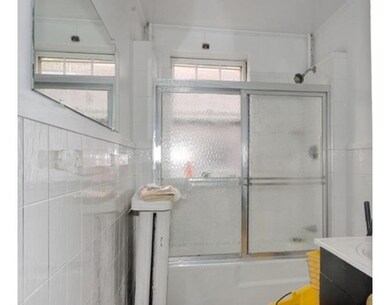 25 Fairfield St unit 4, Cambridge, MA 02140 - photo 6