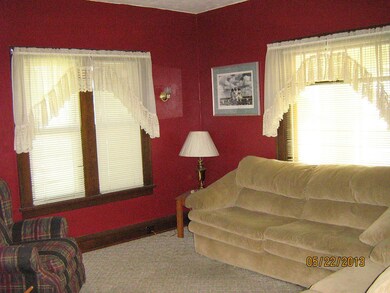 1787-1 living room