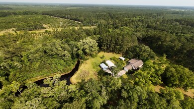 DJI_20250219040930_0125_D