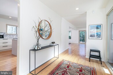 23 Heather Ln, Princeton, NJ 08540 - photo 3