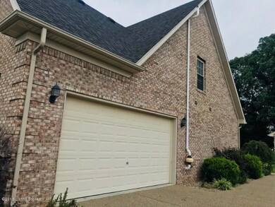 180 Spring Farm Trail, Shepherdsville, KY 40165 - photo 3