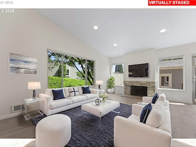 1397 Bonniebrae Dr, Lake Oswego, OR 97034 - photo 5