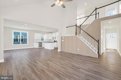 151 Eli Dr, York, PA 17404 - photo 4