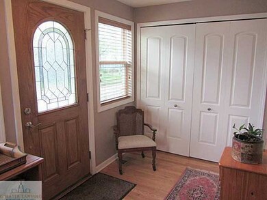 Additional Photo