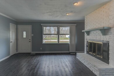 522 214th St, Dyer, IN 46311 - photo 5