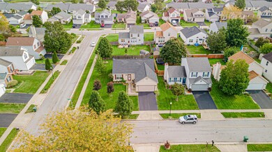 1096 Oslo Pass Galloway, OH 43119_004