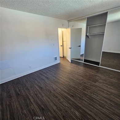 209 S Prospect Ave unit 108, Redondo Beach, CA 90277 - photo 5