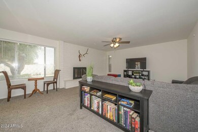 Family Room2