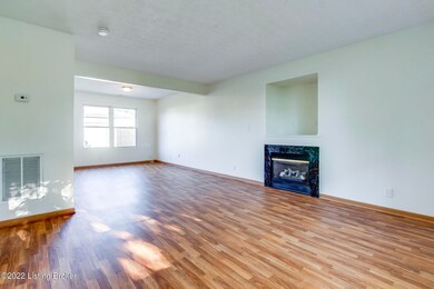 6206_MarvianDr_40258_104