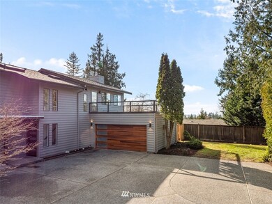 4800 81st Place SW, Mukilteo, WA 98275 - photo 2