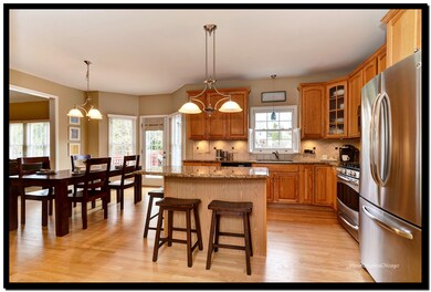 2219 Snow Creek Rd, Naperville, IL 60564 - photo 7