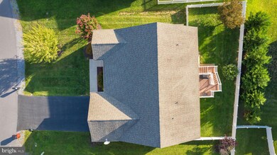 25 Reprisal Rd, Inwood, WV 25428 - photo 6