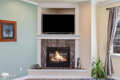 05-Living Room MS_7950