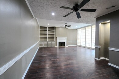 1905 Park St, Houston, TX 77019 - photo 5