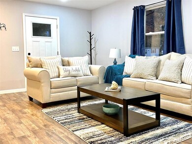 424 Taft St, Tipton, IN 46072 - photo 3