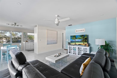 2800 Indian River Blvd unit 10I, Vero Beach, FL 32960 - photo 6