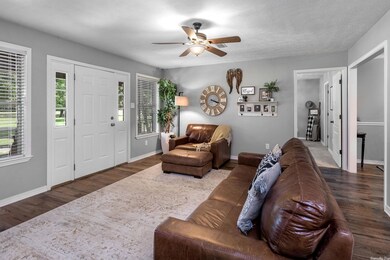 10 Fiegel Loop, Conway, AR 72032 - photo 4