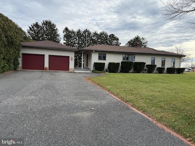 2 Crestridge Dr, Bridgeton, NJ 08302 - photo 6