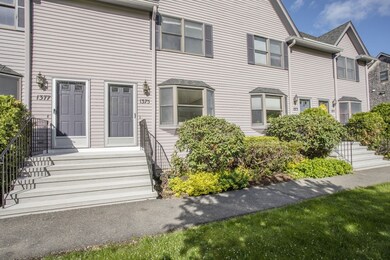 1375 Plymouth St, East Bridgewater, MA 02333 - photo 3