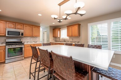 621 Shadow Way-14