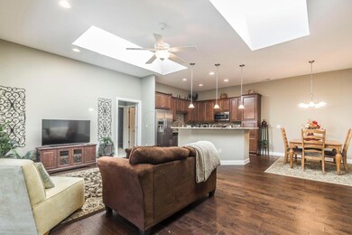 5980 Eiger Dr, Columbus, OH 43213 - photo 4