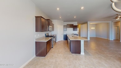 1105-w-still-meadows-ln-kitchen