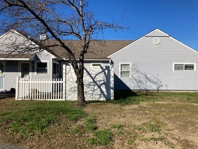 109 Andersen Rd, Chicopee, MA 01022 - photo 4