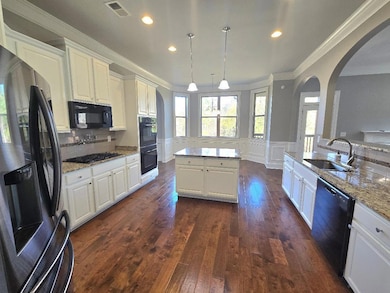 534 Oconee Cir, Evans, GA 30809 - photo 7