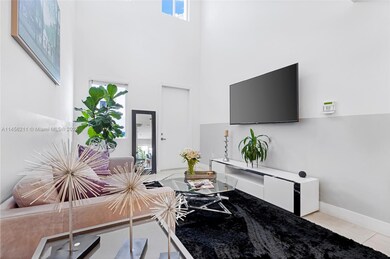 10281 NW 72nd St, Doral, FL 33178 - photo 2