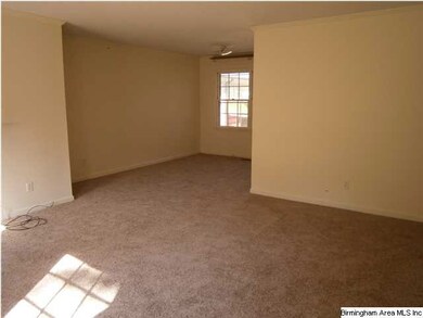 535 Wonder Ln, Irondale, AL 35210 - photo 3