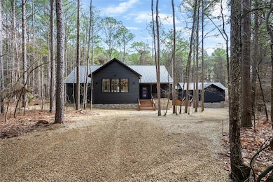 134 Mahogany Rd, Broken Bow, OK 74728 - photo 3