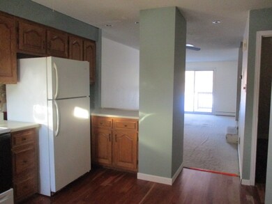 11 Granite Cir, Merrimack, NH 03054 - photo 6