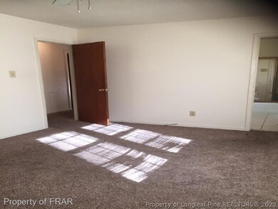 unlisted-address, Fayetteville, NC 28303 - photo 6