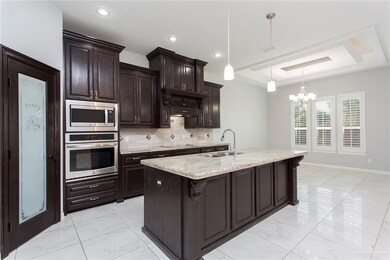 1628 W Saint Claire Ave, Edinburg, TX 78539 - photo 2