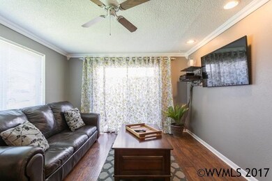 1740 12th Ave SW, Albany, OR 97321 - photo 4