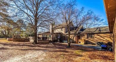 5199 Tobacco Rd, Orrum, NC 28369 - photo 5