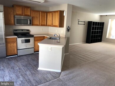 9458 Sea Breeze Ct, North Beach, MD 20714 - photo 3