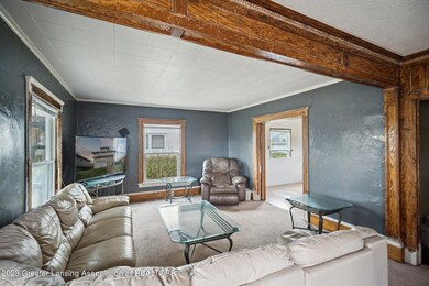 1116-Hamlin-Pl-WindowStill-01 (1)