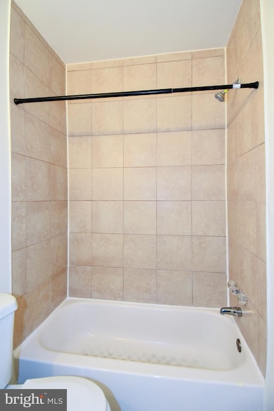 2508 Naylor Rd SE, Washington, DC 20020 - photo 7