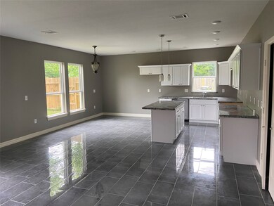 10004 Sharpton Dr, Houston, TX 77038 - photo 3